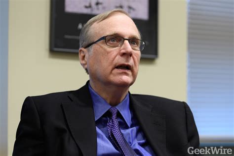 paul allen wiki|paul allen organizations founded.